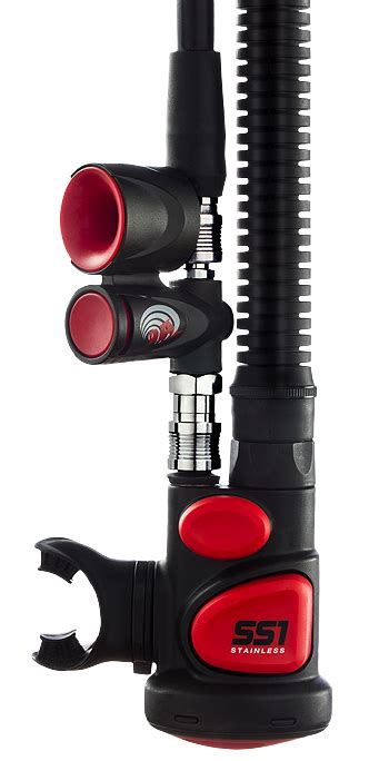 DiveAlert