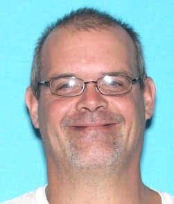 Jonathan Allen Frederick Sex Offender In Three Rivers Mi Mi F Bfb C D C