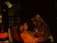 Naked Paola Moreno In La Basura Est En El Tico