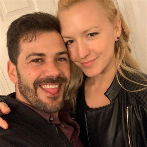 This guide explains how to optimize your own go fund search 31