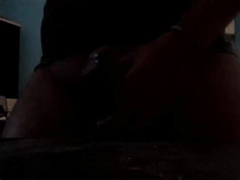 Black Cock Cumming Gay Man Porn XHamster