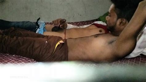 Slowly Slowly Fucking My Brother My Ass Desi Village Ho