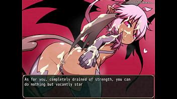 Sequel Blight Videos XVIDEOS