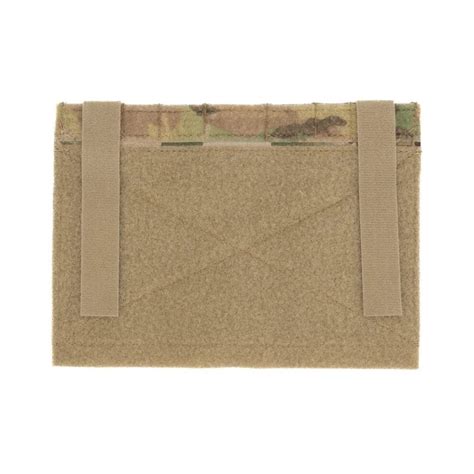 crye precision jpc   accessories operationally proven tactical