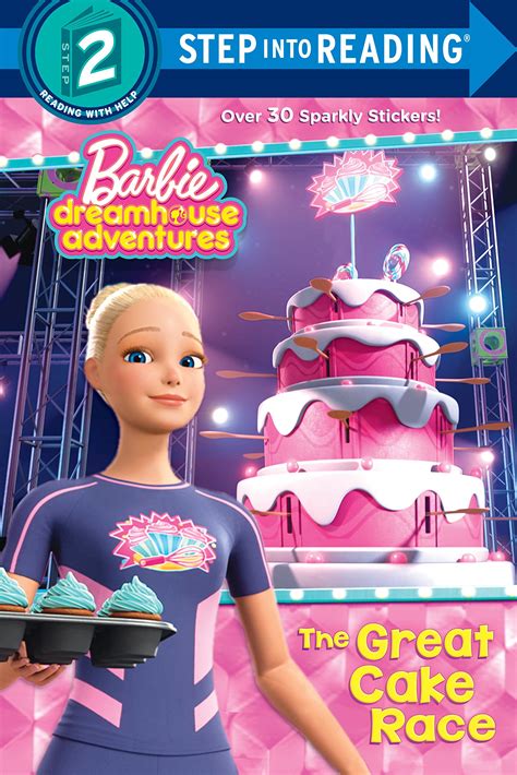 Barbie Dream House Games Download | Inspiring Home Design Idea