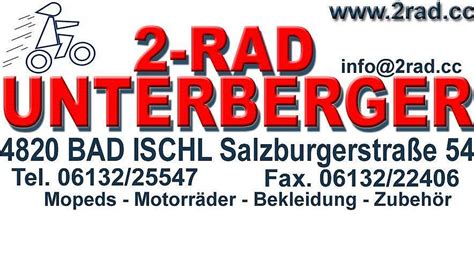 Honda CB R Naked Bike Willhaben