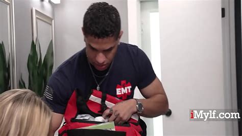 Paramedic Videos XVIDEOS