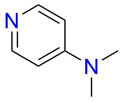 Valaciclovir EP Impurity G 1122 58 3