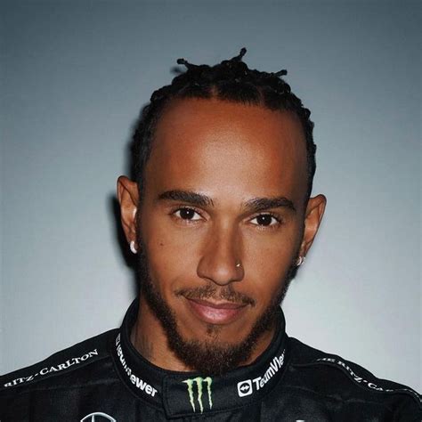 F Lewis Hamilton Amg Petronas Mercedes Amg Formula Husband