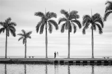 florida wedding beach venues 9