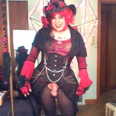 My New Wig Some Smokey Fun And A Good Cum American Shemale Amateur Porn XHamster
