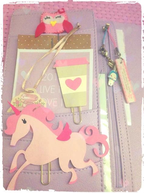 Pin Di Alice Berselli Su My Planner My Love