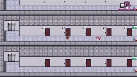 日本人全裸熟女散歩 Search XVIDEOS