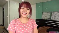 Thai Sex Videos Page XVIDEOS