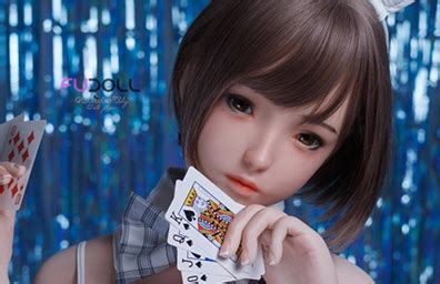 Real Sex Doll Picture Gallery Love Dolls Image Album