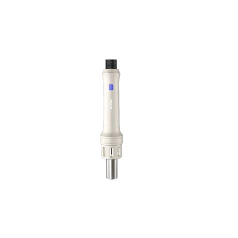 Atten St D Hot Air And Soldering Station