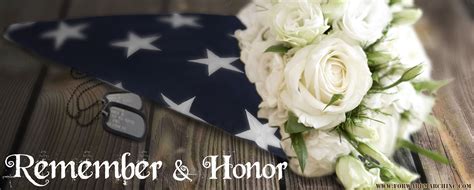 National American Gold Star Mother’s Day | Gold star mother, Gold stars, Remember the fallen