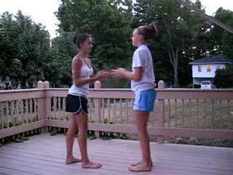 10 Cool handshakes ideas | cool handshakes, secret handshake, best friends