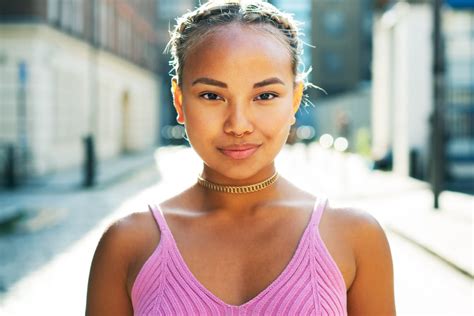 Sex With My Neighbour I Finally Got The Boy Next Door