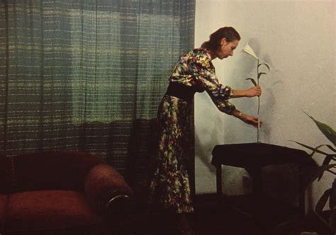 Фото: Король смерти / Скриншот фильма «Король смерти» (1989) #2917730
