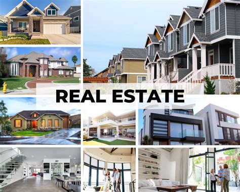 Can You Sell Peacey's Family Home 4