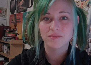 Princess Boobalicious Jaqlynn Dust Luscious Hentai Manga Porn