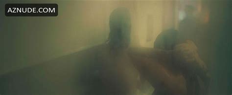 FAKE PROFILE NUDE SCENES AZNude