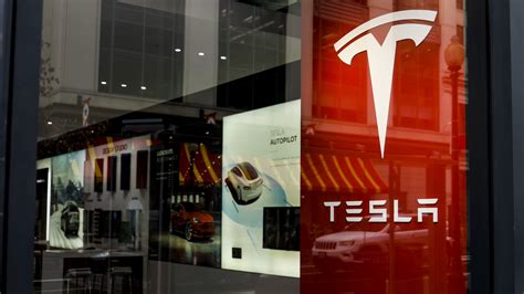 How Teslas Price Cuts Could Spur An Ev Pricing War Car Buyers Alliance