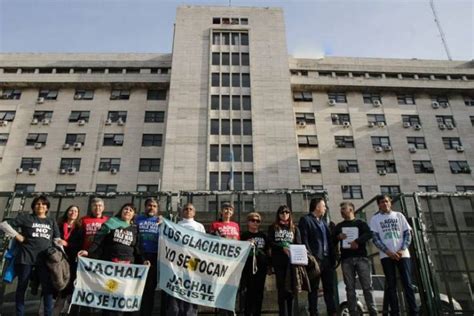 Hoy 13 de septiembre 2023 se cumplen 8 años de IMPUNIDAD