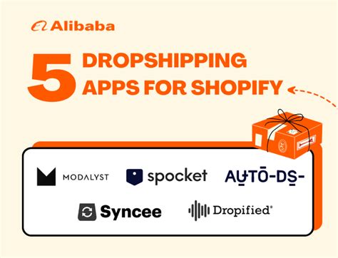 Best Bundle Apps For Shopify In Our Research Based Picks Adoric