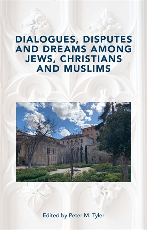 Making European Muslims Religious Socialization Among Young Muslims In Scandinavia And Western Europe Routledge Studies In Religion 1