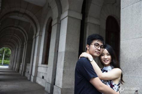 Secret Gay Korean Porn Portallasem