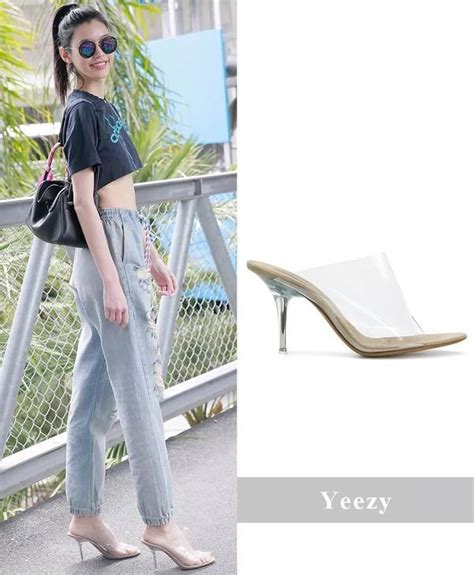 Kh Ng Ph I Gi Y Nude Y M I Ch Nh L I Gi Y C Kh N Ng K O D I Ch N B T Ng