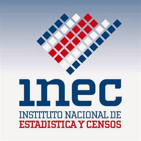 Instituto Nacional De Estad Stica Y Censos Municipalidad Escaz