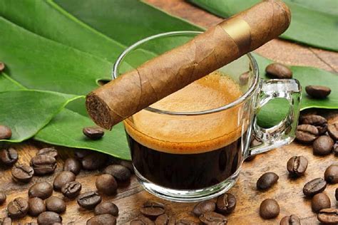 What special about Cuban coffee in Miami? 2024