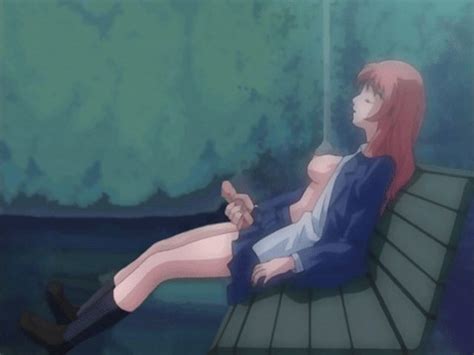 Where Can I Find This Video Shemale Porn 1647144 Answered NameThatPorn