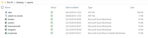 Power Bi Combine Multiple Excel Files From Sharepoint Folder Catalog