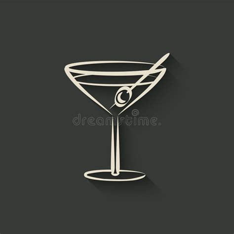 Bar Logo Stock Vector Illustration Of Dinner Element 31899647