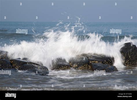 Hi Res Stock Photography And Images Alamy