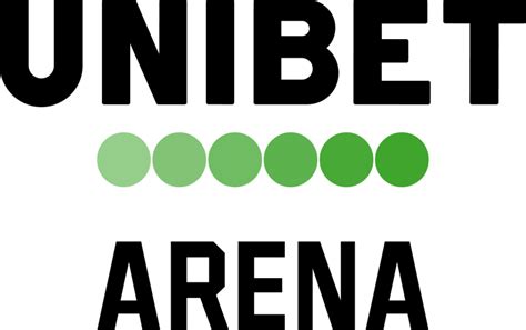 Unibet Arena - EAA - European Arenas Association