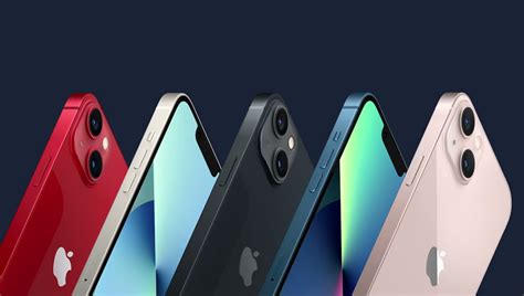 Harga IPhone 13 Series Turun Di 2024 Simak Kisaran Harganya Sebelum