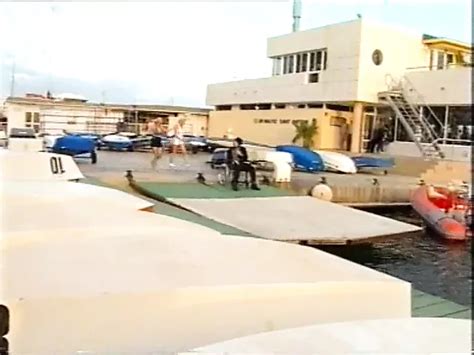 Helen Duval Porn Videos 2025 Porn Star Sex Scenes XHamster