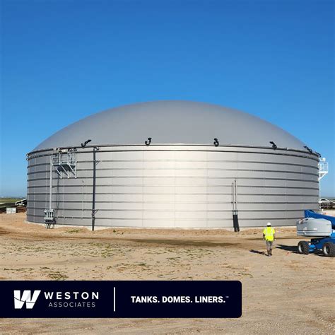 Weston & Associates LLC on LinkedIn: We are thrilled to announce our ...