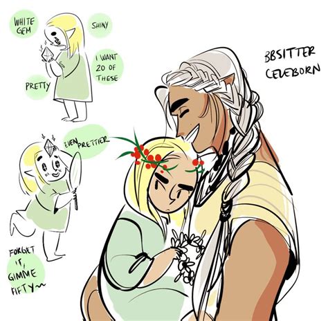 Who Made These Elves So Hot Tolkien Funny The Hobbit Tolkien