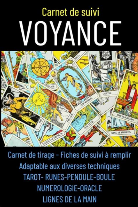 Moelle comédie Perversion voyance le tarot souffrir Évêque Posséder