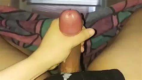 Dorywet Gay Porn Creator Videos Nudes Live Cam Chat Xhamster