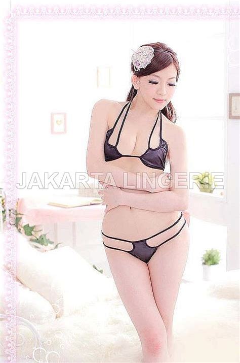 Bra Set Jlc Bikini Sexy Jakarta Lingerie Shop Belanja Lingerie Lebih Mudah Private