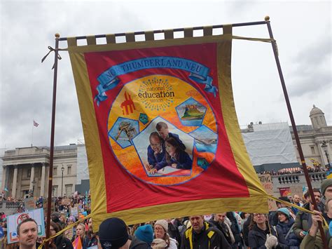 Teachers’ unions blast 'out of touch’ government after leaked pay rise