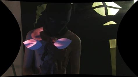 Du Côté De Chez Faust Pornhub Gay