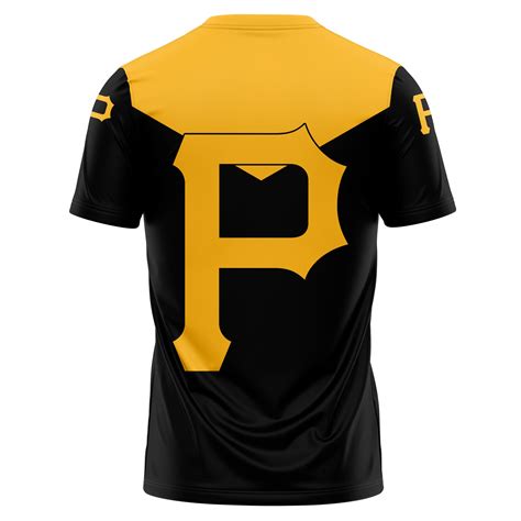 Buy Pittsburgh Pirates T Shirt Drinking Style Mlb Meteew